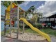 152 Esplanade, Point Vernon QLD 4655