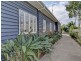 152 Esplanade, Point Vernon QLD 4655