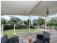 152 Esplanade, Point Vernon QLD 4655