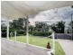 152 Esplanade, Point Vernon QLD 4655