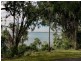 152 Esplanade, Point Vernon QLD 4655