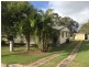 30 Neils Street, Pialba QLD 4655