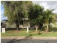 30 Neils Street, Pialba QLD 4655