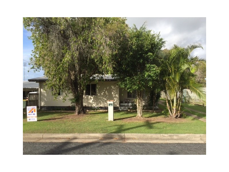 30 Neils Street, Pialba QLD 4655