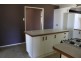 30 Neils Street, Pialba QLD 4655