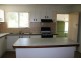 30 Neils Street, Pialba QLD 4655