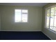30 Neils Street, Pialba QLD 4655
