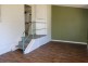 30 Neils Street, Pialba QLD 4655