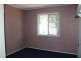 30 Neils Street, Pialba QLD 4655