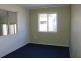 30 Neils Street, Pialba QLD 4655