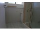 30 Neils Street, Pialba QLD 4655