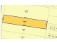 30 Neils Street, Pialba QLD 4655