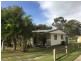 30 Neils Street, Pialba QLD 4655