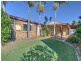 111 Bideford Street, Torquay QLD 4655