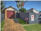 111 Bideford Street, Torquay QLD 4655