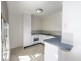 111 Bideford Street, Torquay QLD 4655