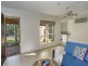 111 Bideford Street, Torquay QLD 4655