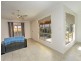111 Bideford Street, Torquay QLD 4655