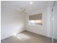111 Bideford Street, Torquay QLD 4655