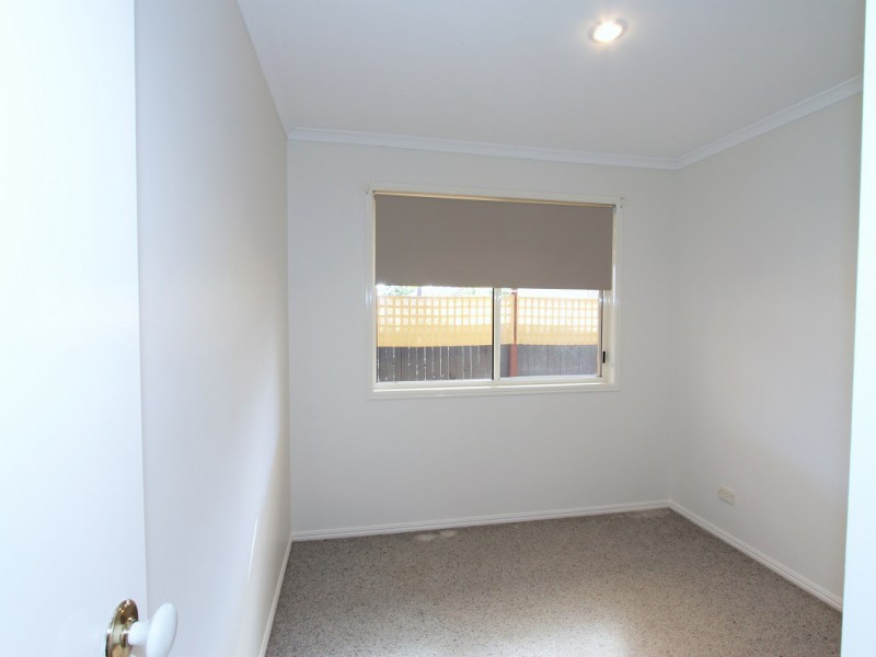 111 Bideford Street, Torquay QLD 4655