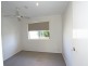 111 Bideford Street, Torquay QLD 4655