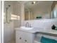 111 Bideford Street, Torquay QLD 4655