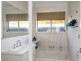 111 Bideford Street, Torquay QLD 4655