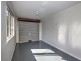 111 Bideford Street, Torquay QLD 4655