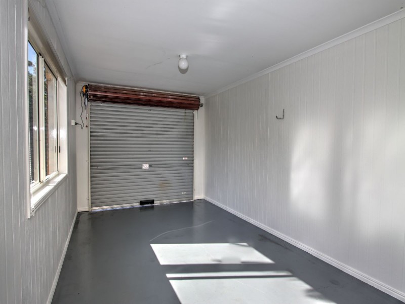 111 Bideford Street, Torquay QLD 4655