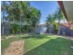111 Bideford Street, Torquay QLD 4655