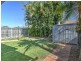 111 Bideford Street, Torquay QLD 4655
