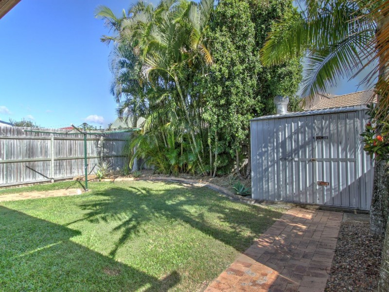 111 Bideford Street, Torquay QLD 4655