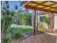 111 Bideford Street, Torquay QLD 4655