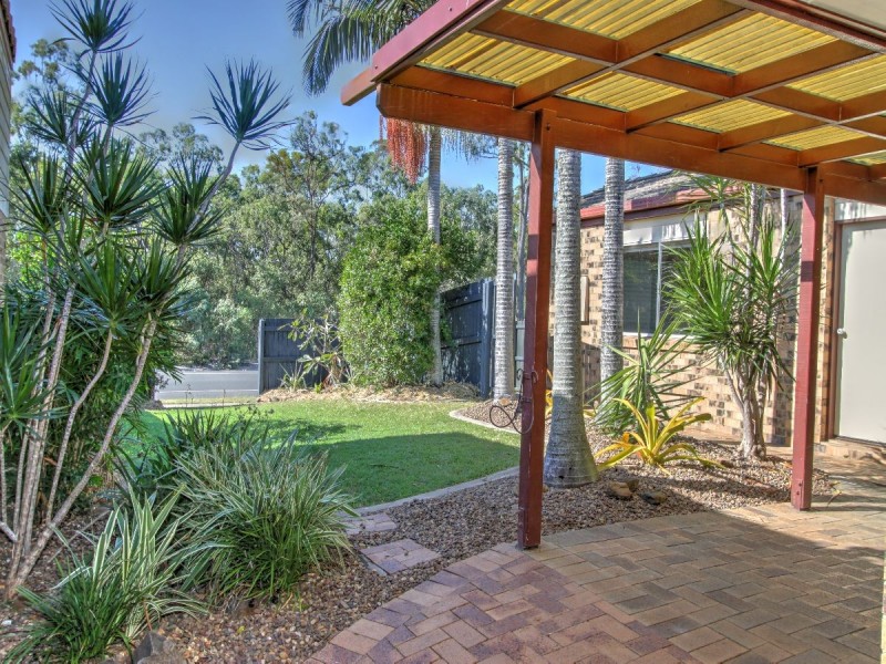 111 Bideford Street, Torquay QLD 4655