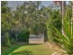 111 Bideford Street, Torquay QLD 4655