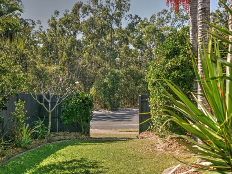 111 Bideford Street, Torquay QLD 4655