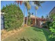 111 Bideford Street, Torquay QLD 4655
