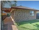 111 Bideford Street, Torquay QLD 4655
