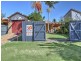 111 Bideford Street, Torquay QLD 4655