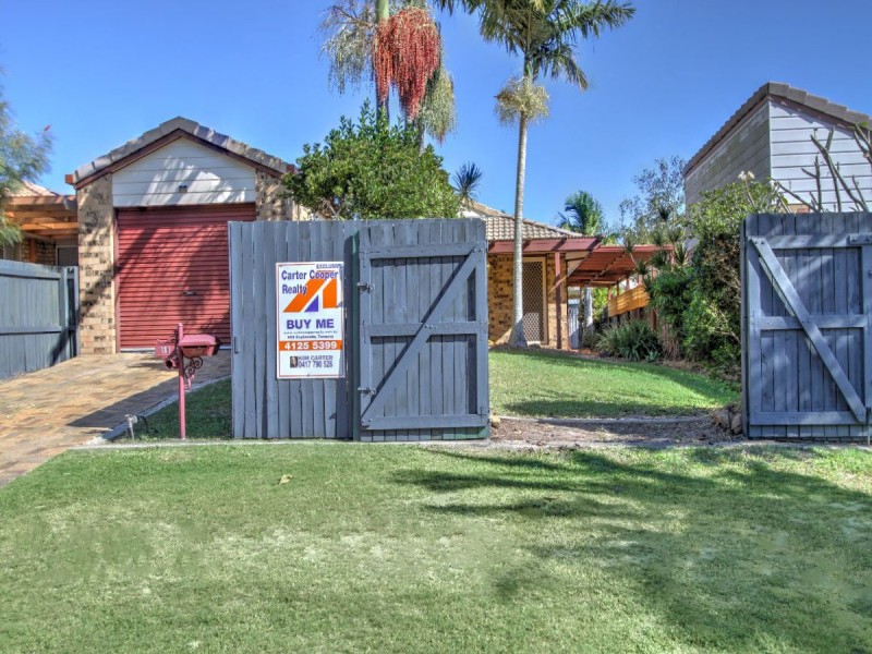 111 Bideford Street, Torquay QLD 4655