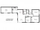 111 Bideford Street, Torquay QLD 4655 Floorplan