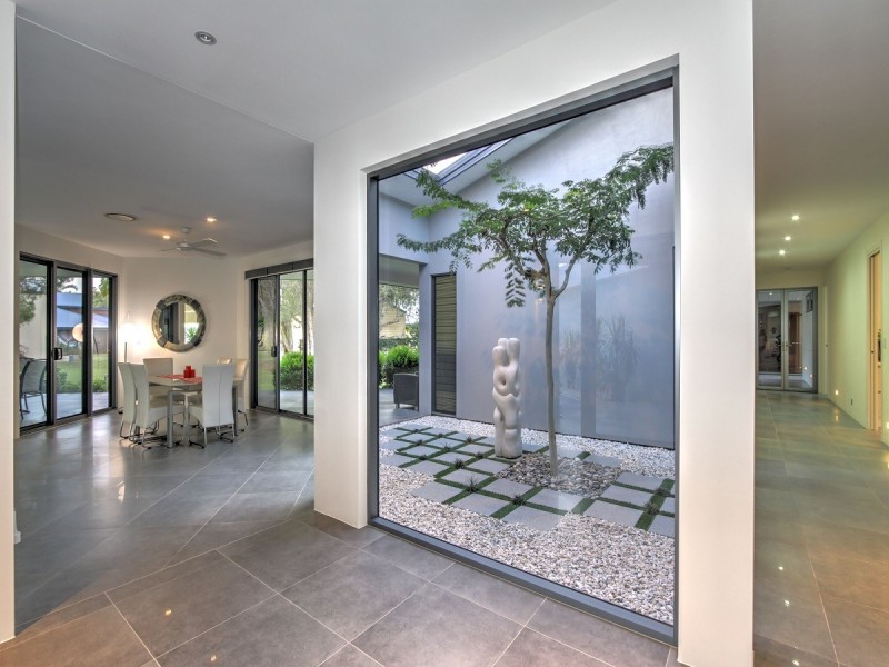 3 Palmwood Drive, Dundowran Beach QLD 4655