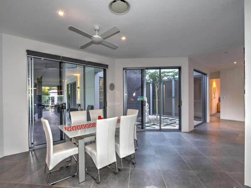 3 Palmwood Drive, Dundowran Beach QLD 4655