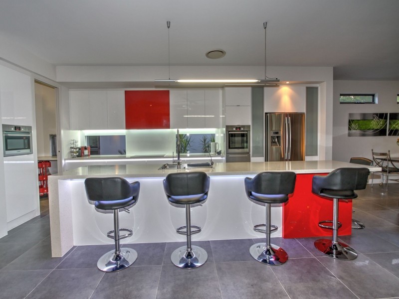 3 Palmwood Drive, Dundowran Beach QLD 4655