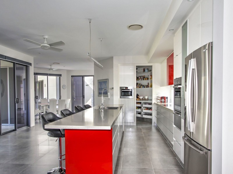 3 Palmwood Drive, Dundowran Beach QLD 4655