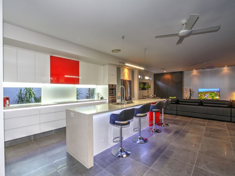 3 Palmwood Drive, Dundowran Beach QLD 4655