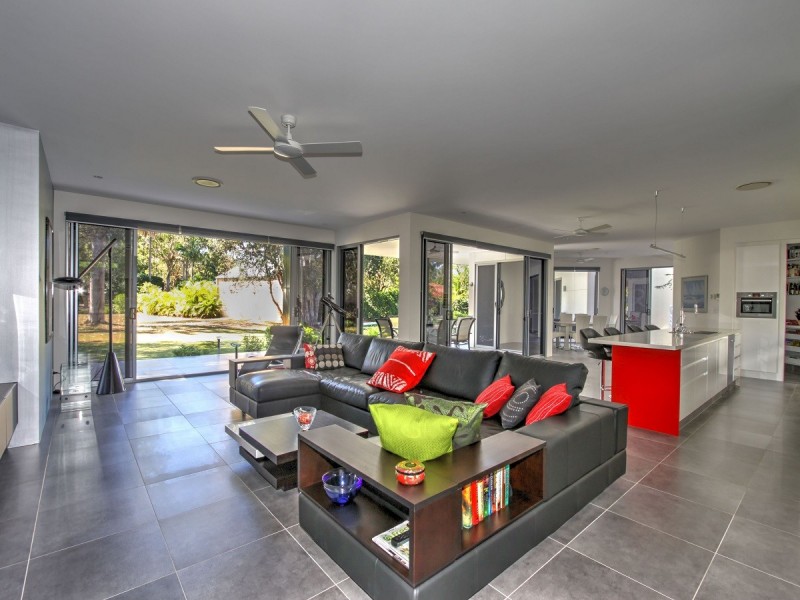 3 Palmwood Drive, Dundowran Beach QLD 4655