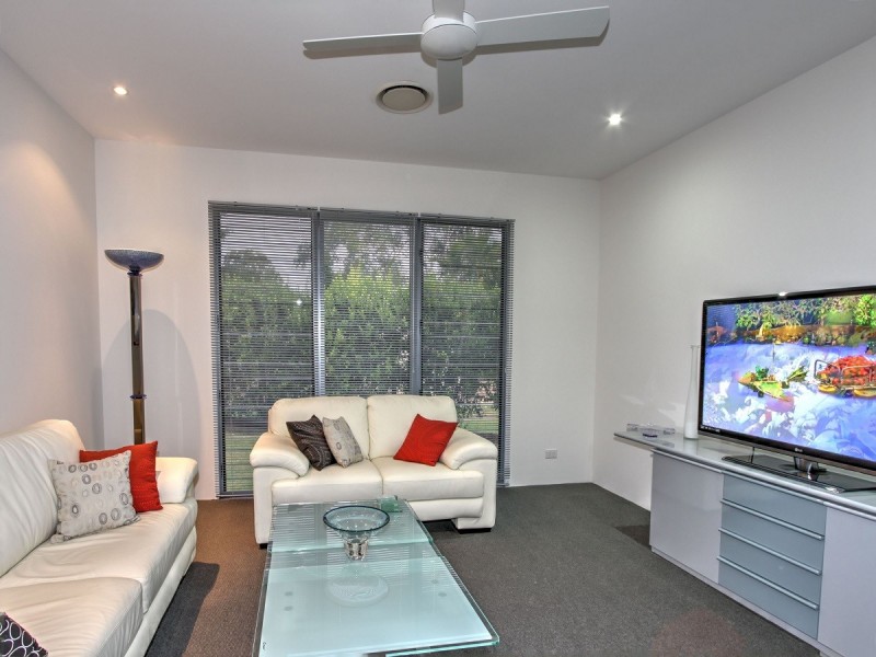 3 Palmwood Drive, Dundowran Beach QLD 4655