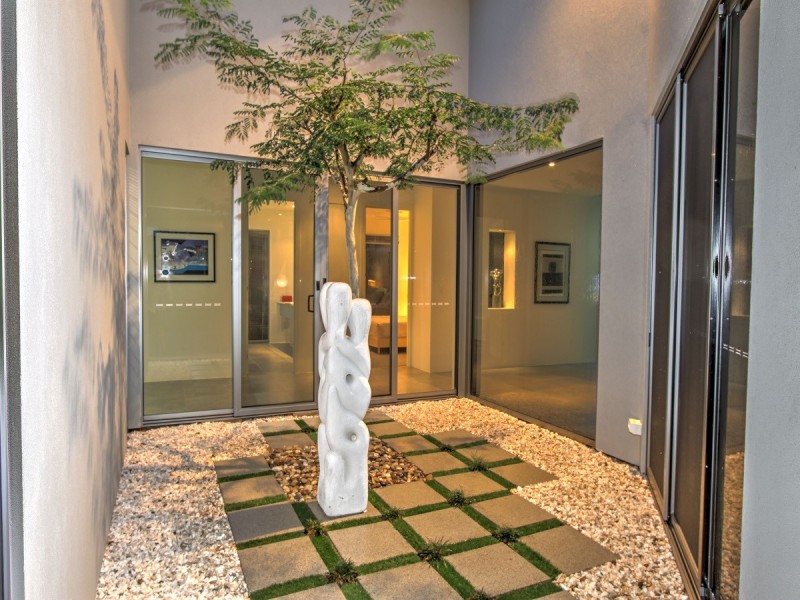 3 Palmwood Drive, Dundowran Beach QLD 4655