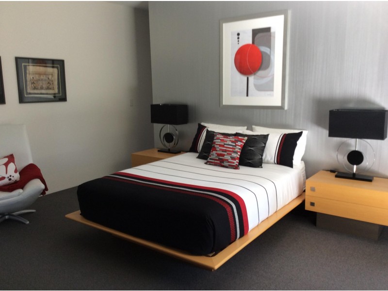 3 Palmwood Drive, Dundowran Beach QLD 4655